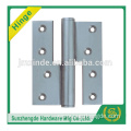 SZD SAH-012SS Good quality stainless steel lift-off hinge from China